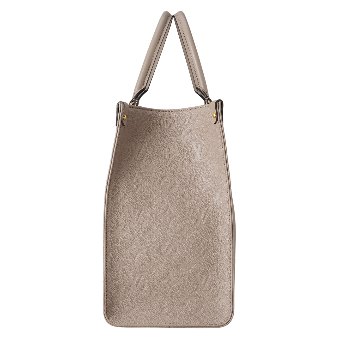 LOUIS VUITTON(USED)루이비통 M45607 앙프렝뜨 온더고 MM